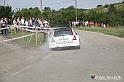 VBS_3171 - Rally Nazionale Il Grappolo - Sesta Edizione 2022 - Prova Speciale e Premiazione